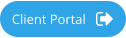 Client Portal