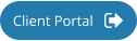 Client Portal