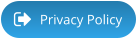 Privacy Policy