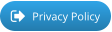 Privacy Policy