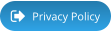 Privacy Policy