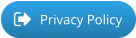 Privacy Policy