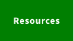 Resources